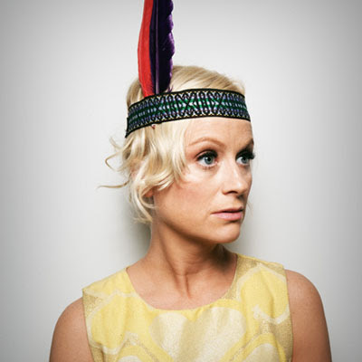 amy poehler hot. amy poehler