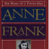 The Diary of a Young Girl | Anne Frank |  English Ebook Download 