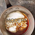 Modern Sauces: More than 150 Recipes for Every Cook, Every Day Hardcover – October 17, 2012 PDF
