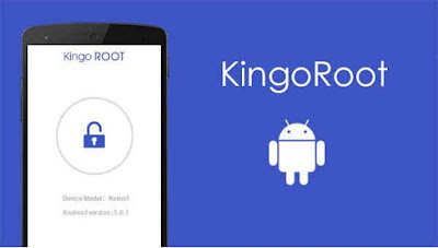 How to root any android phones