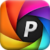 PicsPlay Pro – FX Photo Editor 2.7 (v2.7) apk download