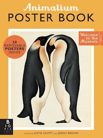 http://candlewick.com/cat.asp?browse=Title&mode=book&isbn=0763693189&pix=y