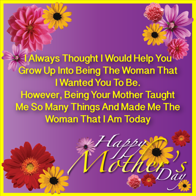 happy mothers day images, mothers day photos, happy mothers day wishes,