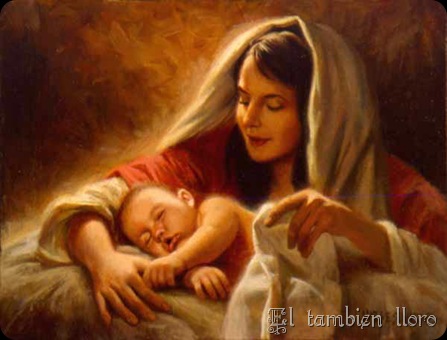 Tambienlloro_madredemadres