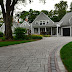 Key Factors To Consider Before Installing A Driveway In Your Home