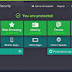 Download AVG Internet Security 2014 14.0 Build 4355a7262