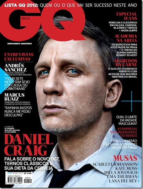 GQ2