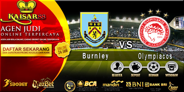 https://agenbolakaisar168.blogspot.com/2018/08/prediksi-bola-jitu-antara-burnley-vs.html