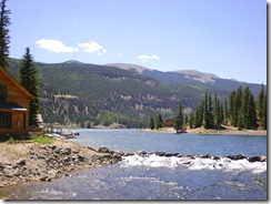 IMGP9731