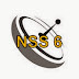 NSS 6 at 95.0°E - Sat TV Freq List