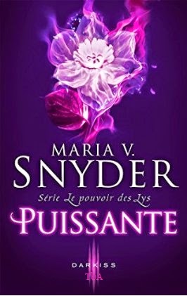 http://leden-des-reves.blogspot.fr/2015/03/le-pouvoir-des-lys-maria-v-snyder.html