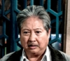 Sammo Hung Movie Icon