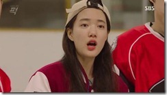Puck!.E02.END.mkv_20160120_072633.656_thumb