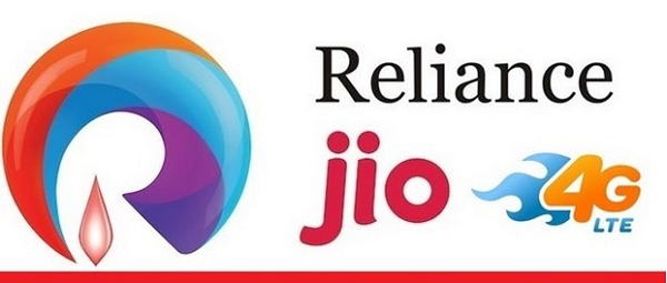 jio lottery winner