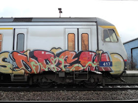 DREM