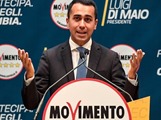 Luigi-Di-Maio-651778