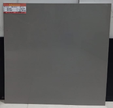 Granit Grey Polos 60x60 Single Loading