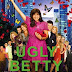 Ugly Betty pode virar musical da Broadway