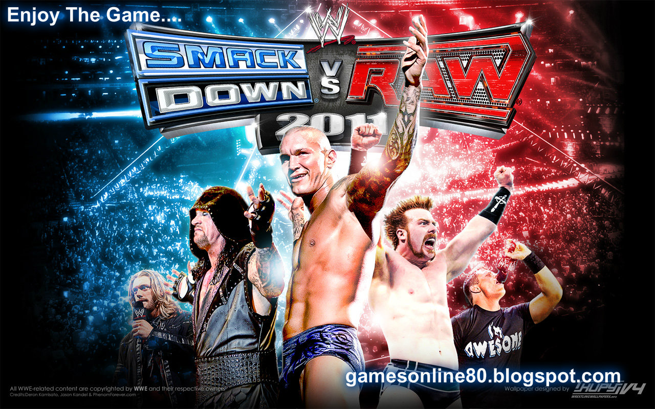 John Cena Wallpapers | WWE WrestleMania Download Raw SmackDown Nxt ...