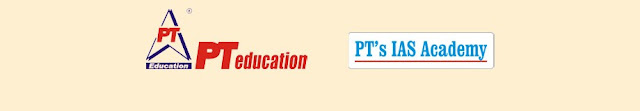 www.PTeducation.com, http://Civils.PTeducation.com, www.SandeepManudhane.org