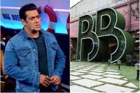 Salman Khan's Bigg Boss 13 in Big Trouble as BJP MLA Seeks Ban