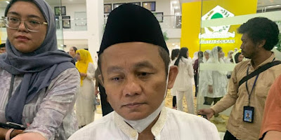 Kasus Dugaan Korupsi Bank BJB, Golkar Siap Beri Pendampingan Hukum ke RK