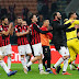 Milan 2, SPAL 1: Waiting for Borini