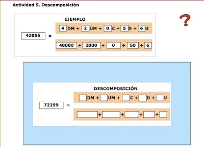 http://www.ceiploreto.es/sugerencias/juegos_educativos/2/Descomposicion_cinco_cifras/index.html