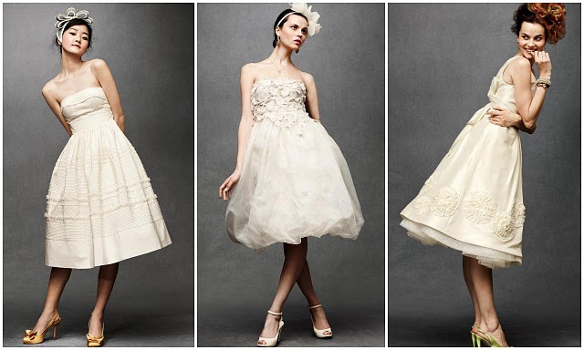  Anthropologie  Wedding  Dresses 