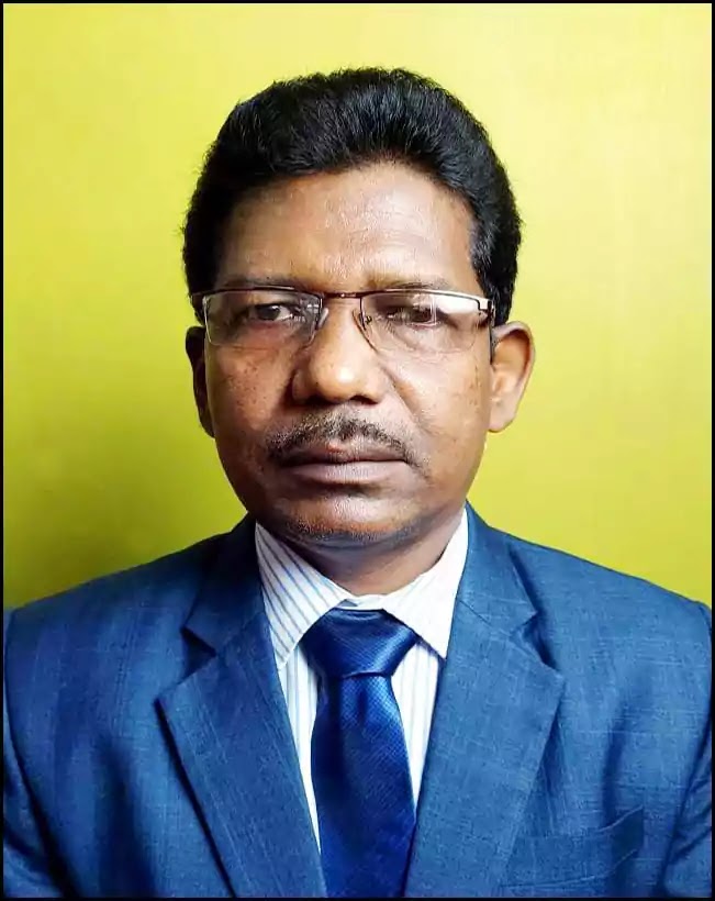 গিদরৗ কোওয়াঃ কোভিড সে এটাঃ আজার ?