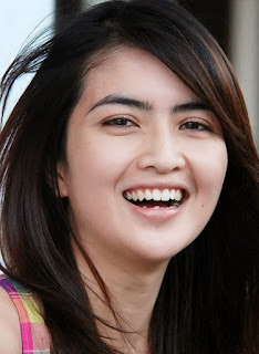 3 artis cantik indonesia yang dijuluki ratu ftv