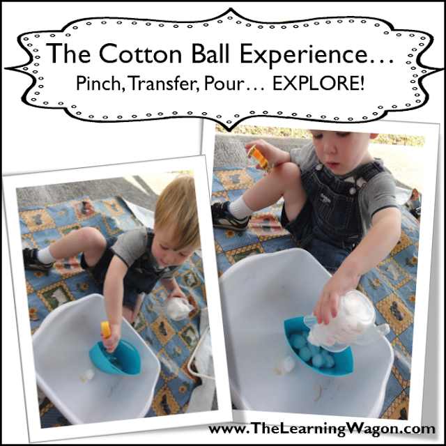 http://rvclassroom.blogspot.com/2013/12/the-cotton-ball-experience-pinch.html