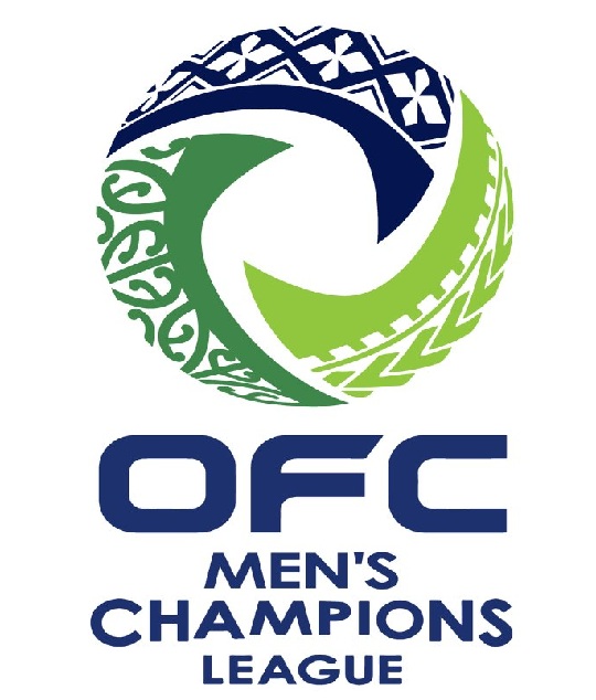 OFC Champion League