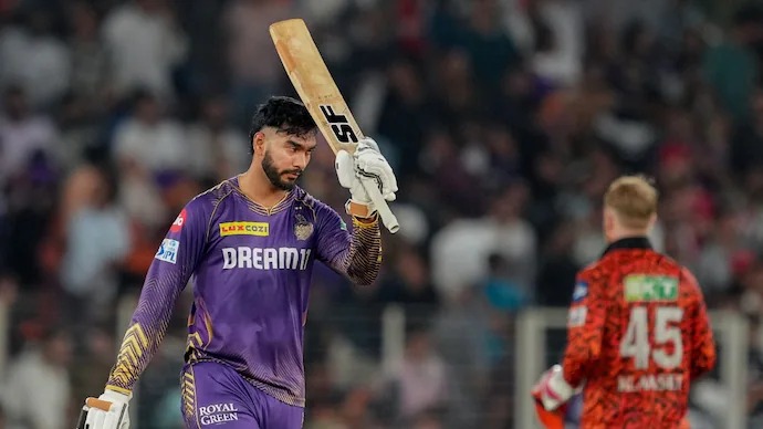 Why-did-KKR-return-to-victory?