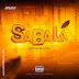 ÉAPOLÍCIA - Até No Kilamba "Sabala" (Afro Hause) (Prod Adilson Beat)