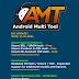 Android Multi Tool v1.2.9.4 Free Download (No Auth Required)