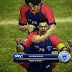 PES 2013 Super Premiere League Final Patch V.3 (Season 2014)