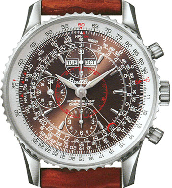 [breitling_3.jpg]