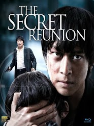 Secret Reunion (2010)