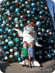 sea world christmas (2)