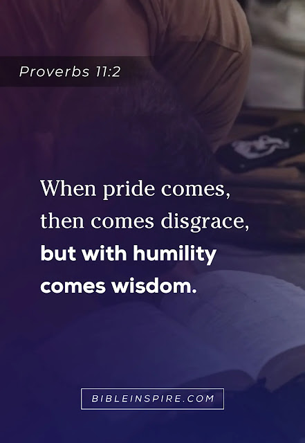 A person bows in prayer, demonstrating humility. This image captures the essence of Proverbs 11:2, a classic Bible verse about Proverbs that links humility with wisdom.