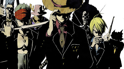  anime, manga, one piece wallpaper, one piece wallpapers 1080p, one piece wallpapers for iphone, one piece wallpapers for phone, one piece wallpapers for androi, one piece wallpaper 1920x1080, one piece wallpaper luffy, one piece wallpaper free download, one piece wallpaper hd, one piece wallpaper hd download, one piece wallpaper zoro, one piece wallpaper for android phone, one piece wallpaper iphone 6, one piece wallpaper hd new world, one piece live wallpaper, one piece hd wallpaper for android, roronoa zoro wallpaper iphone, roronoa zoro wallpaper 1920x1080, roronoa zoro new world wallpaper hd, roronoa zoro wallpaper for android, zoro wallpaper android, zorro pictures photos