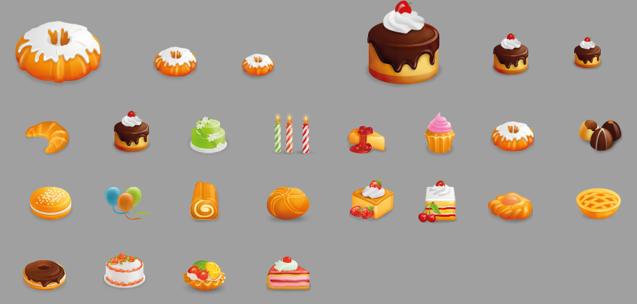 http://www.iconeden.com/icon/yummy-free-icons.html