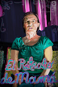 El retrato de mamá · Enviar por correo electrónicoEscribe un blogCompartir . (el retrato de mamã¡ )