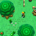 Game The Legend of Zelda: A Link Between Worlds ganhou vídeo com jogabilidade