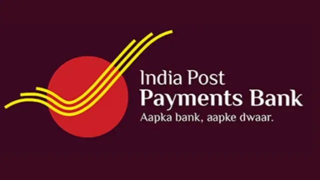 india-post-payments-bank-launches-whatsapp-banking-daily-current-affairs-dose