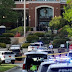 Police Arrest Suspect In University Of North Carolina Shooting; 2 Killed