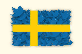 Tìm hiểu nền giáo dục khi du học tự túc tại Thụy Điển