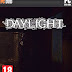 Daylight Full indir - Tek Link