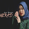 Download Lagu Anna Hanifa - Nekad.mp3